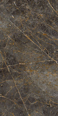 Керамогранит Aesthetica AE GOL6 12 LPM (AEGOL612LPM) 60x120 от La Faenza (Италия)