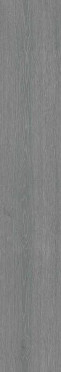 Керамогранит Абете DD550100R серый обрезной 30x179 от Kerama Marazzi (Россия)