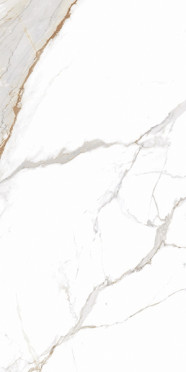 Керамогранит MUSEUM PRALINE Gold EP 60x120 от Museum (Испания)