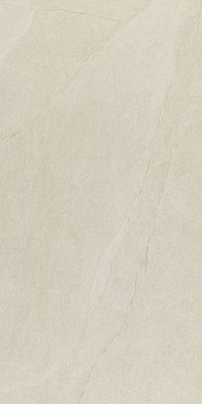 Керамогранит HALLEY TAUPE 60x120 от Prissmacer (Испания)