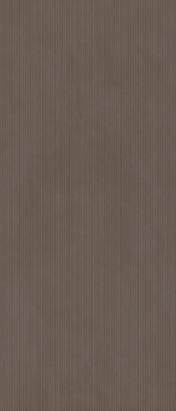 Керамогранит ESSENTIAL MOOD LINE WARM 03 6mm (779336) 120x280 от Casa Dolce Casa (Италия)