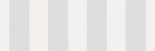 Настенная плитка Inuit Asaro Light 25x75 от Vives Ceramica (Испания)