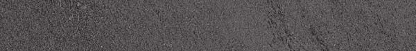 Бордюр керамогранит Marvel Stone Basaltina Volcano Listello (AS43) 7x60 от Atlas Concorde (Италия)