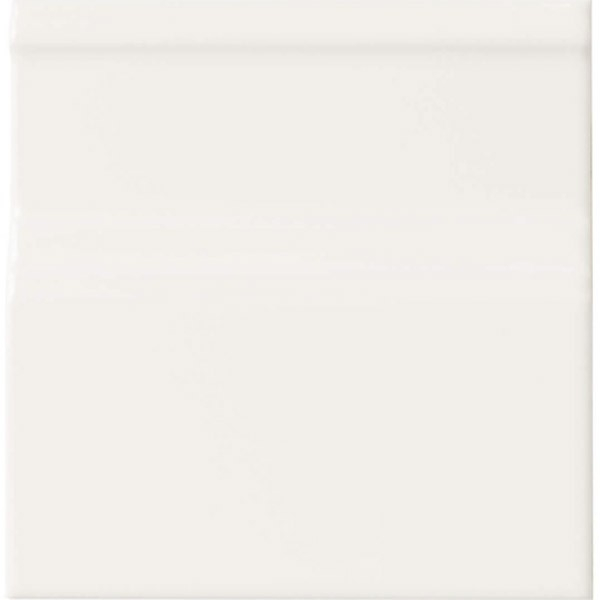 Плинтус NERI RODAPIE CLASICO BISCUIT (ADNE5320) 15x15 от ADEX (Испания)