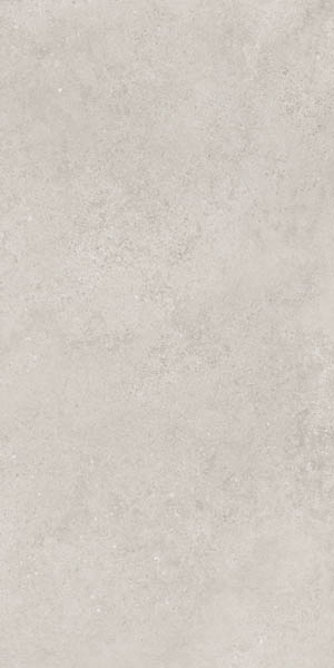 Керамогранит Stone Jackstone Camel Matt (N40038) 60x120 от Neodom (Индия)