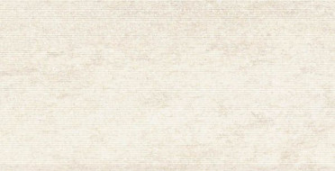 Керамогранит Lims Ivory Line (A3EE) 37.5x75 от Atlas Concorde (Италия)