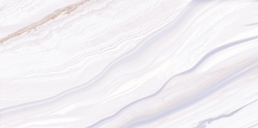 Настенная плитка Eterna Dark (WT9ETE05) 24.9x50x0.75 от AltaCera (Россия)