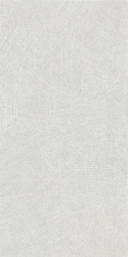 Керамогранит Galapagos Lappato 60x120 от Absolut Keramika (Испания)