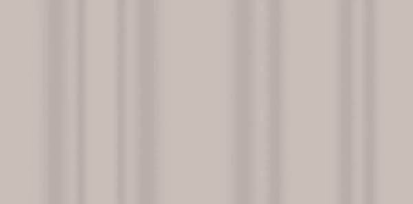 Настенная плитка Касба бежевый матовый структура (KM0715B0041N) 7.4x15x0.82 от Kerama Marazzi (Россия)