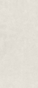 Керамогранит INDUSTRIAL IVORY 6MM RET (757774) 120x280 от Floor Gres (Италия)