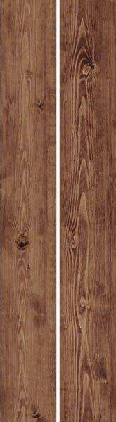 Керамогранит Гранд Вуд DD750200R коричневый обрезной 20x160 от Kerama Marazzi (Россия)