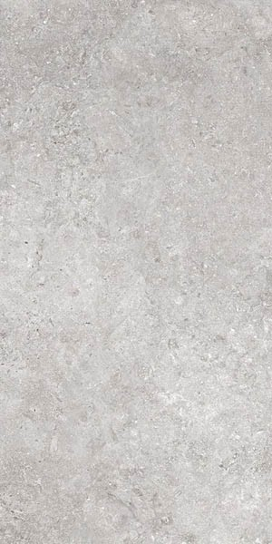 Керамогранит Colosseo Grigio rettificato 61x122.2 от Tuscania Ceramiche (Италия)