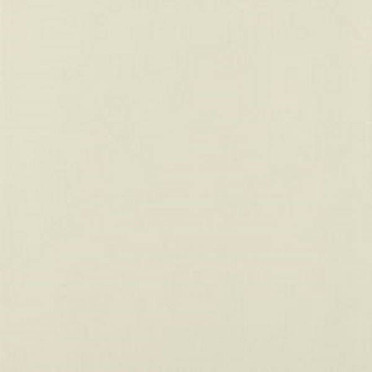 Вставка Retro Moon TOZZ TOR1 3.5x3.5 от Grazia Ceramiche (Италия)