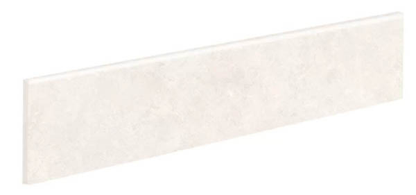 Плинтус PROVENZA Rodapie Bianco 9x60 от Exagres (Испания)