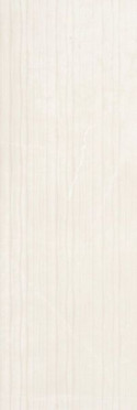 Настенная плитка Mare Sutile Marfil (162-008-8) 33.3x100 от Etile (Испания)