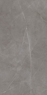 Керамогранит NL03 Непол.Рект. 60x120x10 от Estima (Россия)