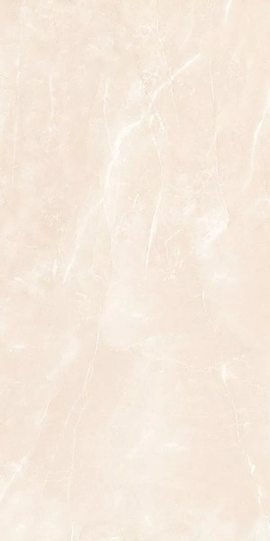 Керамогранит Armani Crema Glossy 60x120 от Art Ceramic (Индия)