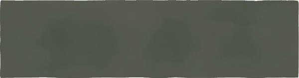 Настенная плитка Javea AB|C Esmeralda 8x31.5 от Vives Ceramica (Испания)