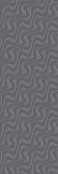 Декор Harvi (DWU93HRV71R) 30x90x9.5 от Alma Ceramica (Россия)