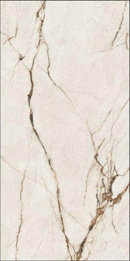 Керамогранит VOLTERRA BEIGE PUL. 59x119 от Grespania (Испания)