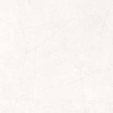 Керамогранит Stone Micado Blanco белый Полированный 60 60x60 от Ceradim (Индия)