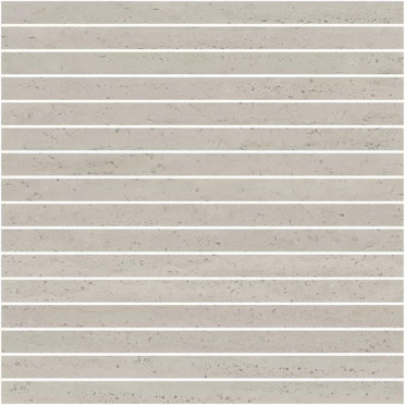 Декор Сан-Марко мозаичный серый матовый обрезной (MM48024) 40x40x10 от Kerama Marazzi (Россия)