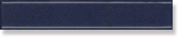 Бордюр Nora Mimir Marino 14.4x2.5 от Vives Ceramica (Испания)