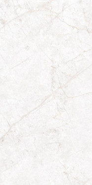 Керамогранит Alabaster Ice карвинг 80x160 от Ocean Ceramic (Индия)