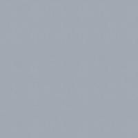 35723 Обои Marburg (Boho) (1*6) 10,05x1,06 винил на флизелине