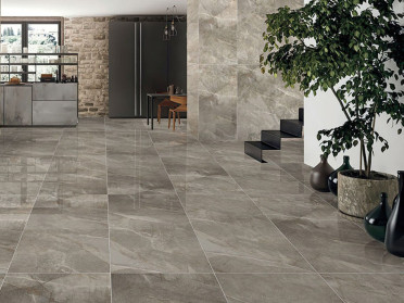 Керамогранит ISLAND TAUPE 60x120x0.86 от Gravita (Индия)