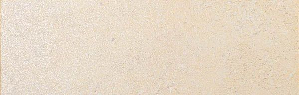 Подступенок SG906500N/3 Аллея светлый 9.6x30 от Kerama Marazzi (Россия)