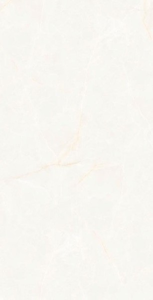 Керамогранит MOG302 Полир. 60x120x9 от OnlyGres (Россия)