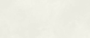 Керамогранит Boost Color Pure (AKMW) 50x120 от Atlas Concorde (Италия)