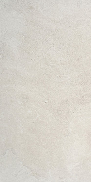 Керамогранит PORTLANDSTONE BLANCO (матовый) Rect. 60x120 от Pamesa (Испания)
