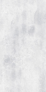 Керамогранит MISTY Silver Sugar 60x120 от ITC (Индия)