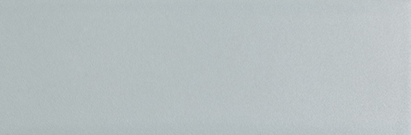 Керамогранит BITS SCUBA BLUE MATT (133012) 3.7x11.6 от WOW (Испания)