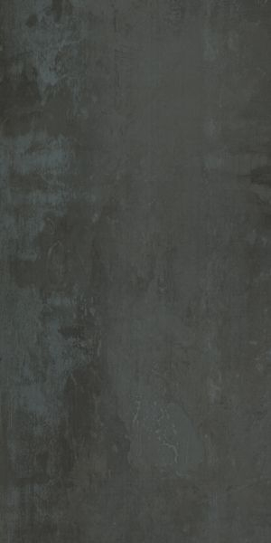 Керамогранит SURFACE STEEL (9мм) нат/ретт 60x120 от Italon (Россия)
