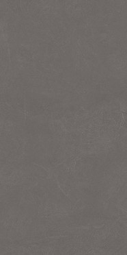 Керамогранит Stone Notable Ash Темно-серый Матовый120 60x120 от Ceradim (Индия)