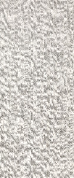 Настенная плитка Noir Caliza Spiga (100298578) 45x120 от Porcelanosa (Испания)