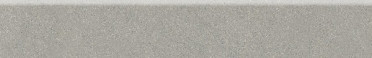 Плинтус Джиминьяно серый матовый обрезной (DD254020R/3BT) 60x9.5x0.9 от Kerama Marazzi (Россия)