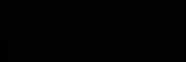 Настенная плитка Sigma 17-01-04-463 чёрный 20x60 от Laparet