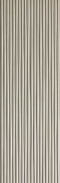 Декор Meltin Trafilato Cemento RT (fKNX) 30.5x91.5 от FAP Ceramiche (Италия)