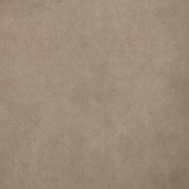 Керамогранит Dwell Greige (AW81) 60x60 от Atlas Concorde (Италия)