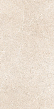 Керамогранит Saddle Caliza L (100364001) 59.6x120 от Porcelanosa (Испания)