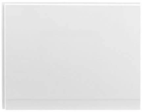 Боковая панель для ванны Aquanet Cariba 75 универсальная 00139581