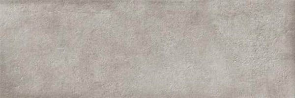 Настенная плиткка MATERIKA GREY 25x75 от Ibero Ceramicas (Испания)