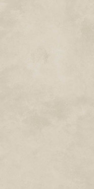 Керамогранит Forever Avorio (MPL-059207) 80x160 от Creto (Россия)
