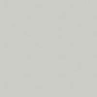 35229 Обои Marburg (Lava) (1*6) 10,05x1,06 винил на флизелине