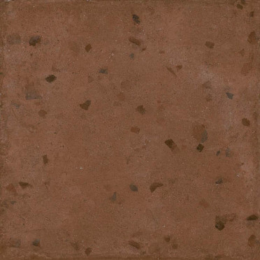 Керамогранит Zero Bloom-R Bold 80x80 от Vives Ceramica (Испания)