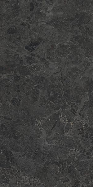 Керамогранит LIMESTONE BELGIUM BLACK NAT/RET (05512) 60x120 от Piemme Ceramiche (Valentino) (Италия)